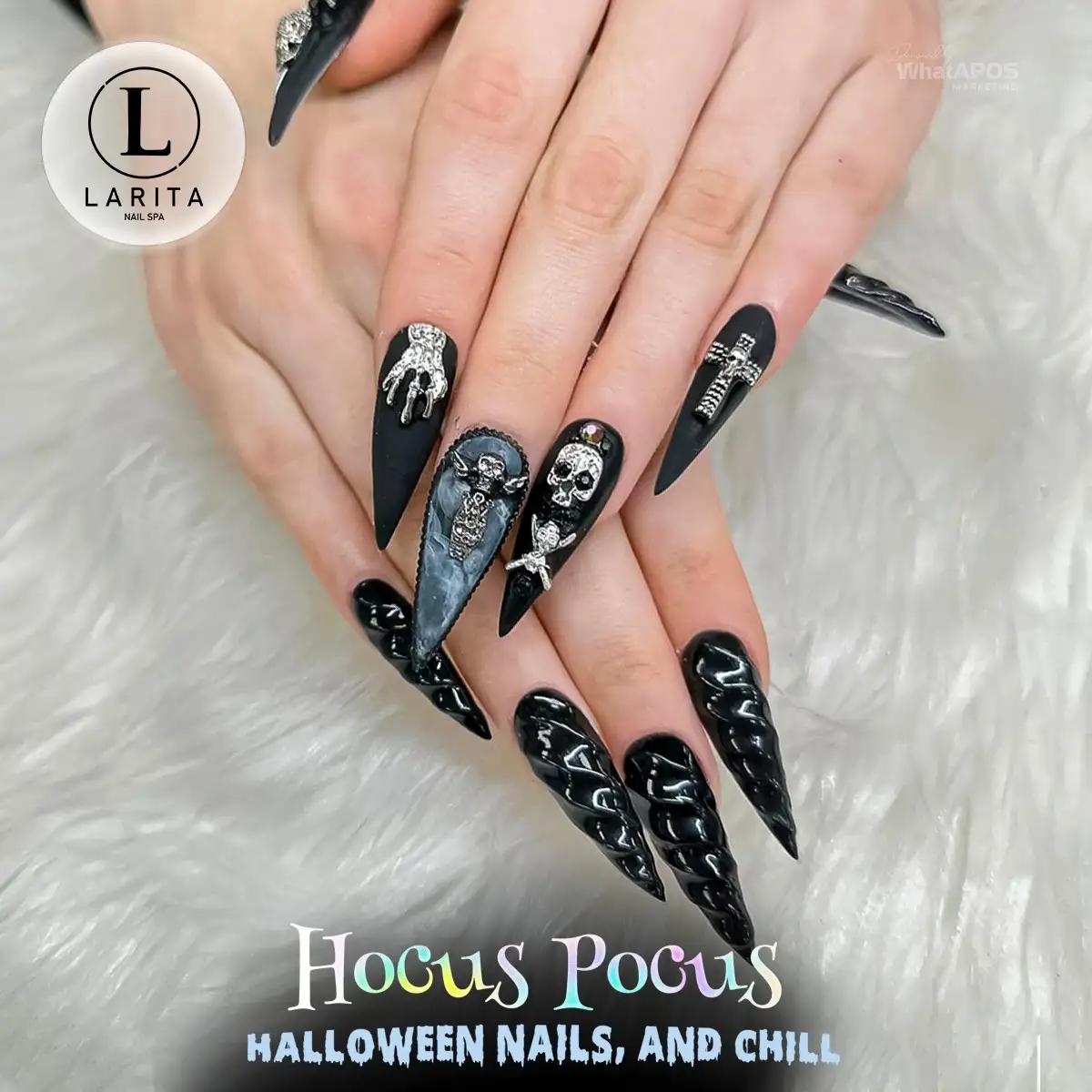 https://cdn.nailzy.com/salons/6528572da425c295d1e2d4de