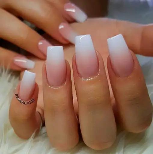 https://cdn.nailzy.com/salons/65286949b7d94fecbbbaa4aa