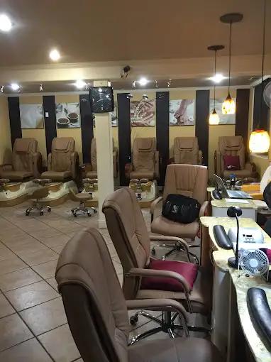 https://cdn.nailzy.com/salons/65286c87b7d94fecbbbaa97e