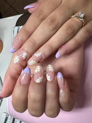 https://cdn.nailzy.com/salons/65286c88b7d94fecbbbaa989