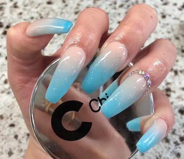 https://cdn.nailzy.com/salons/65286c8ab7d94fecbbbaa994