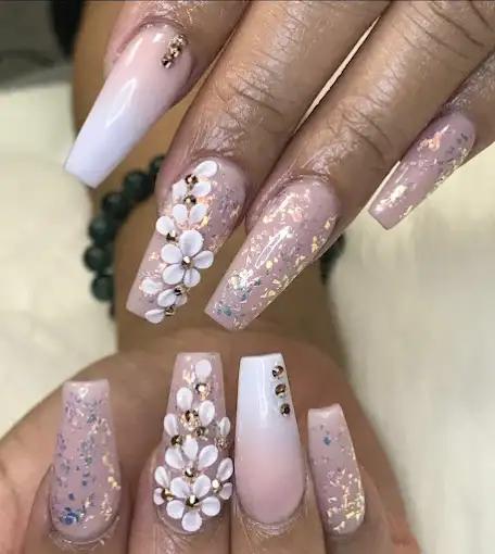 https://cdn.nailzy.com/salons/65286c8bb7d94fecbbbaa99f