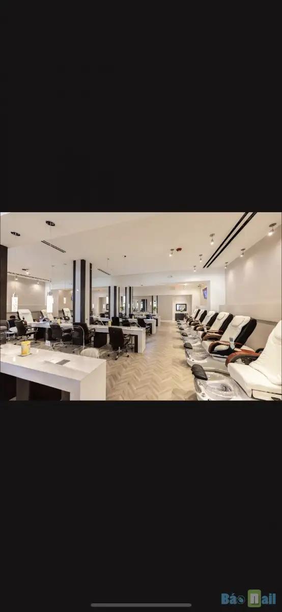 https://cdn.nailzy.com/salons/652871afb7d94fecbbbabb9e