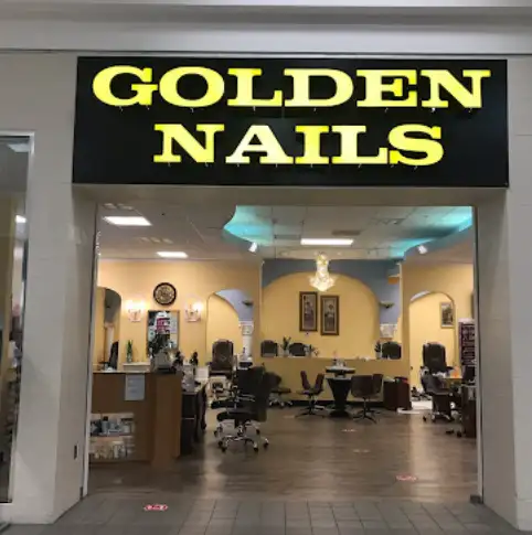 https://cdn.nailzy.com/salons/65295de573cb335b9f708d5a