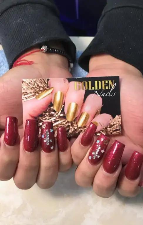 https://cdn.nailzy.com/salons/65295dea73cb335b9f708d7b