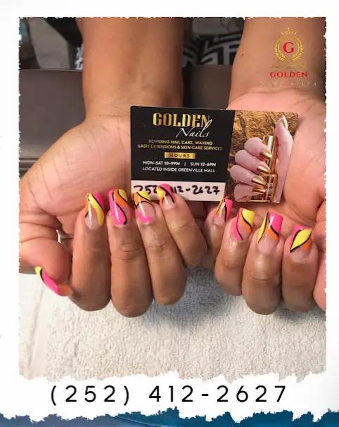 https://cdn.nailzy.com/salons/65295dec73cb335b9f708d91