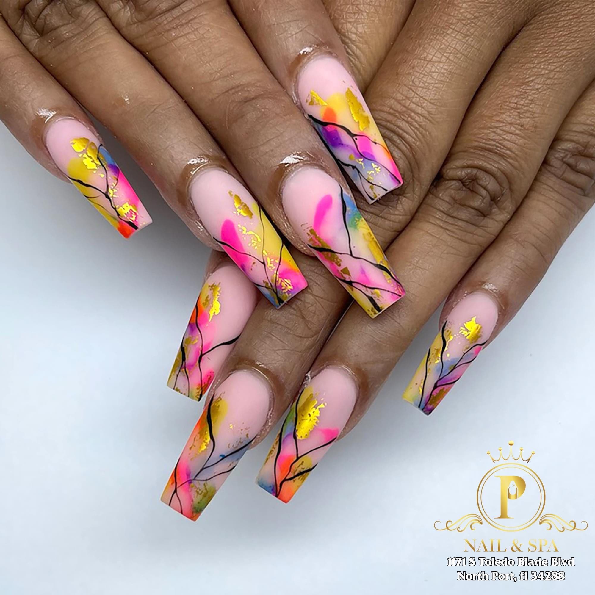 https://cdn.nailzy.com/salons/653963ea93e94623d4293150
