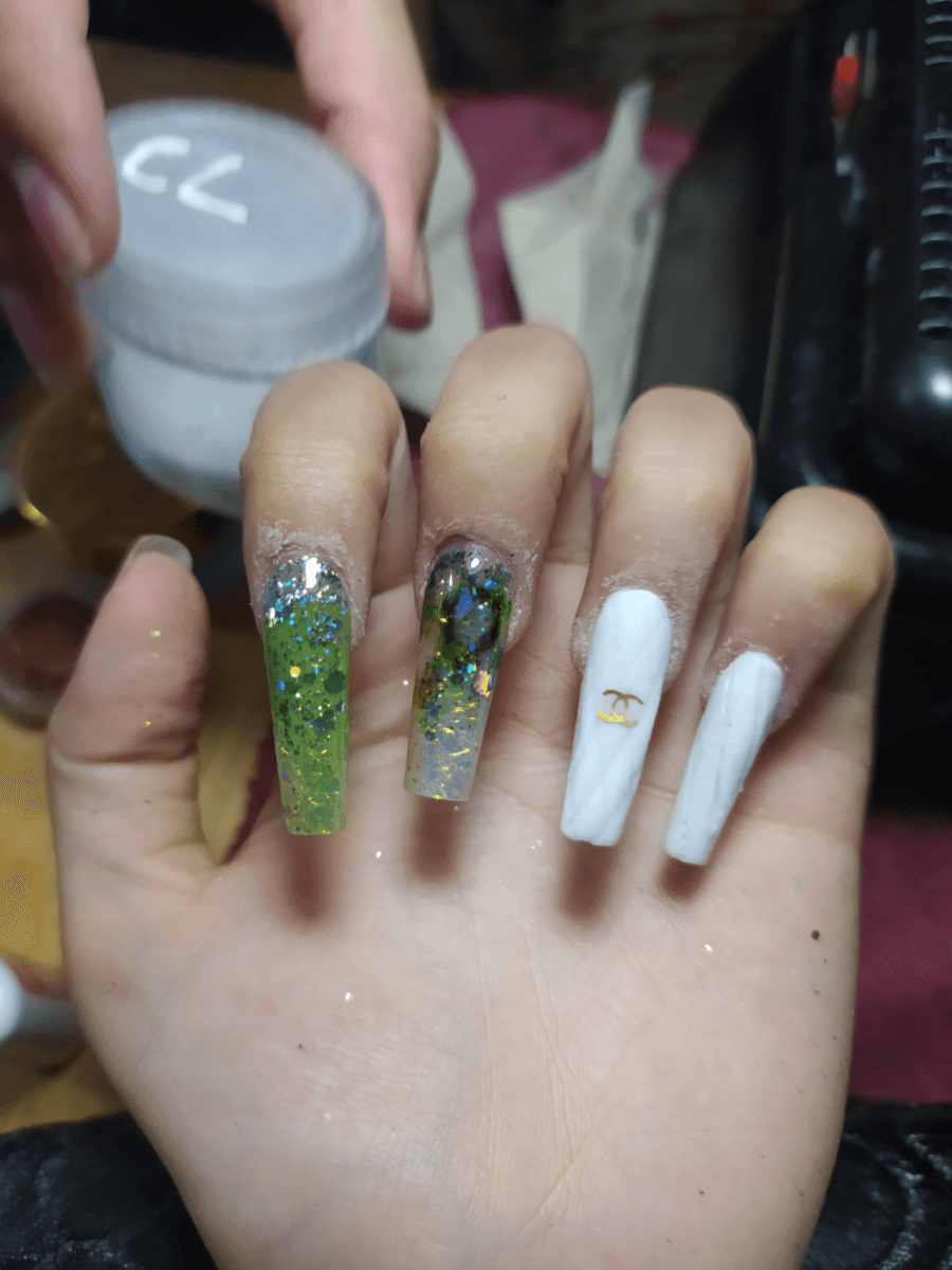 https://cdn.nailzy.com/salons/677338fcf7eac7f50896b09d
