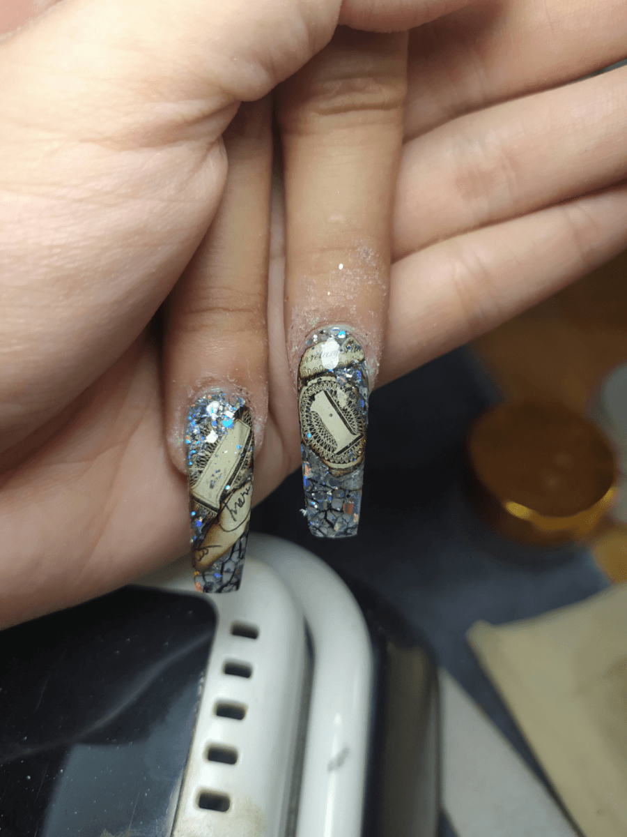 https://cdn.nailzy.com/salons/677338fcf7eac7f50896b0a8