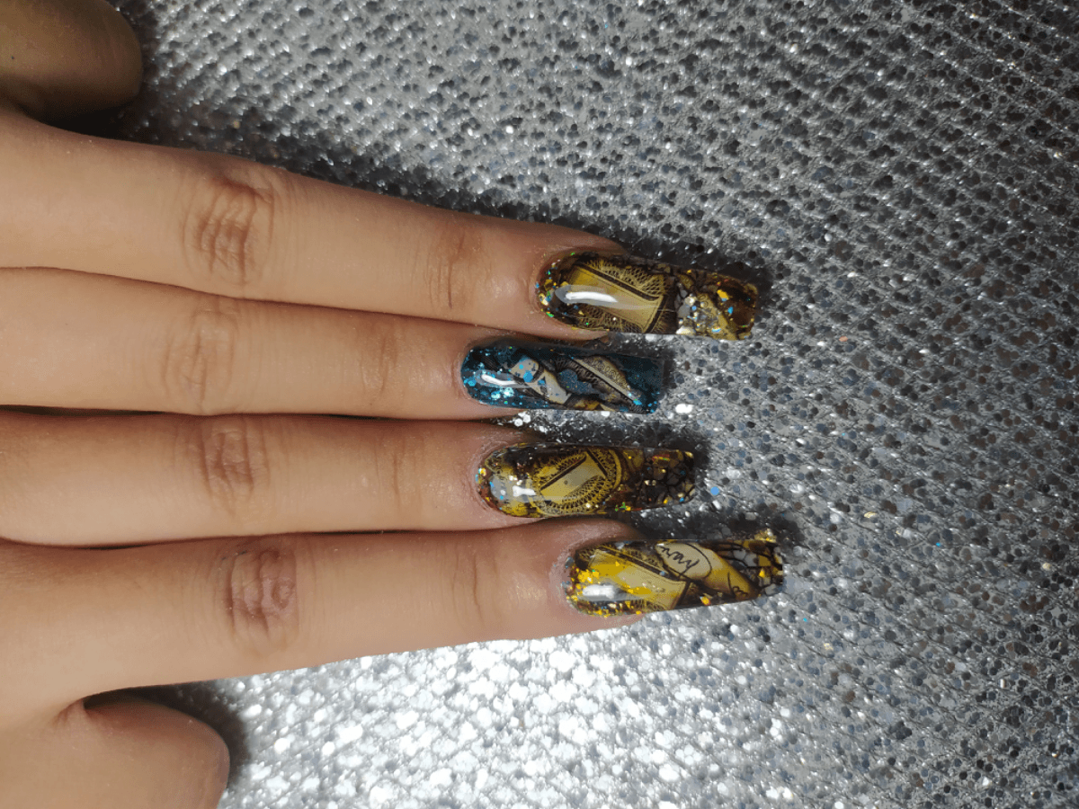 https://cdn.nailzy.com/salons/677338fdf7eac7f50896b0b3