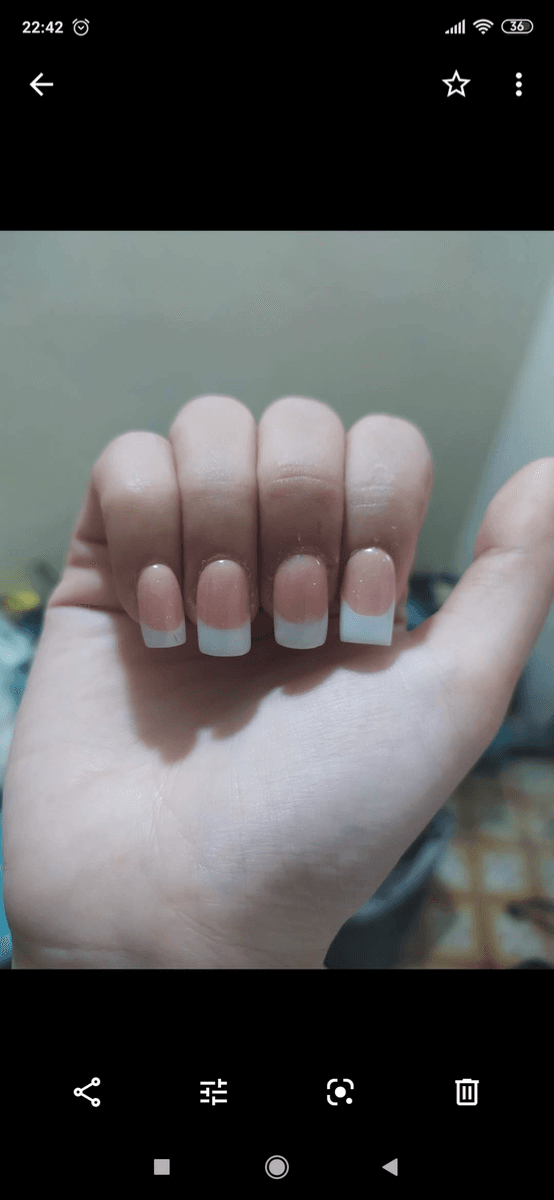 https://cdn.nailzy.com/salons/677338fef7eac7f50896b0be