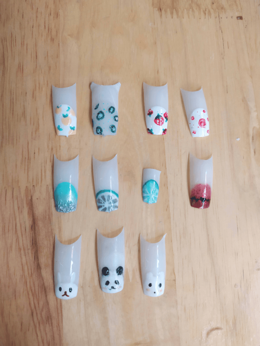 https://cdn.nailzy.com/salons/677338fef7eac7f50896b0c9