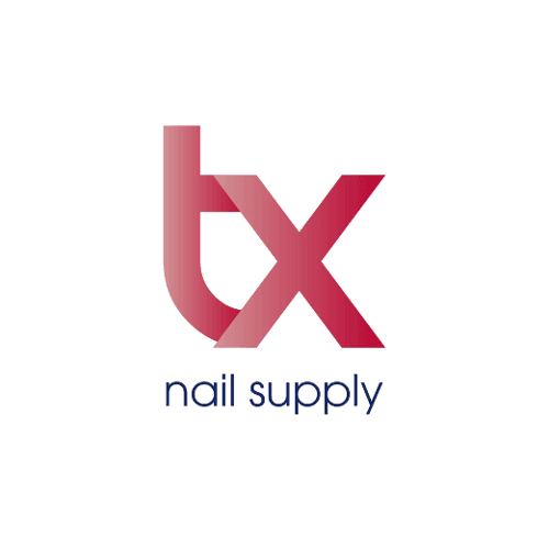 TX Nail Supply