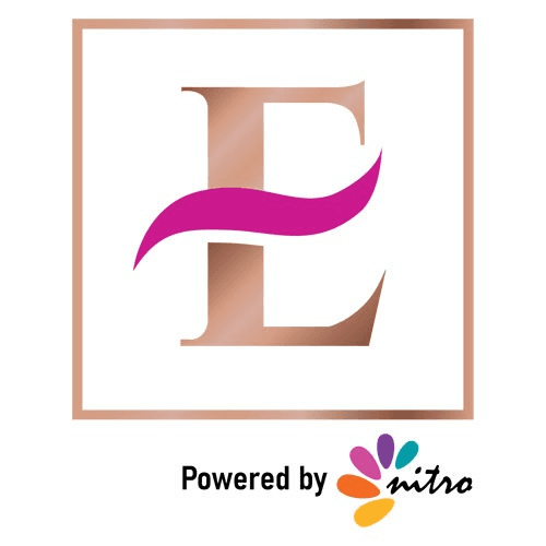 Regular product – énoi