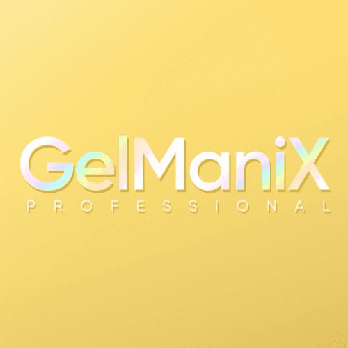 GelManiX