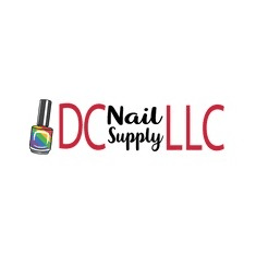 DC Nail Supply LLC