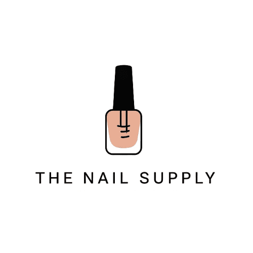 The Nail Supply