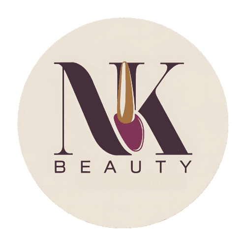 NK BEAUTY