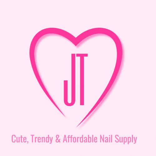 Jtessentials Nail Supply