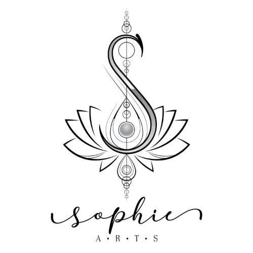 Sophie Arts