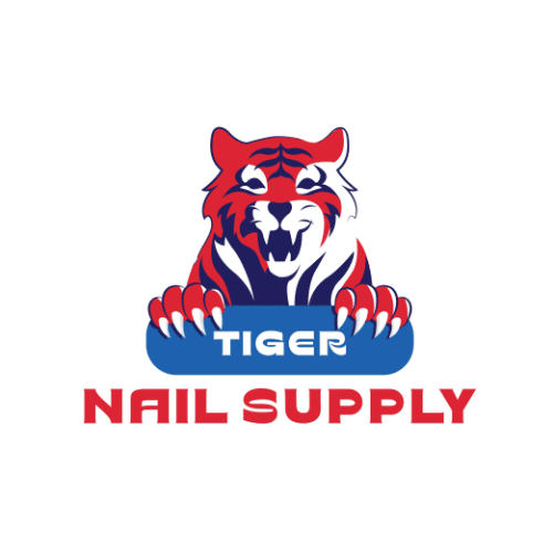 Tiger Nail Supply