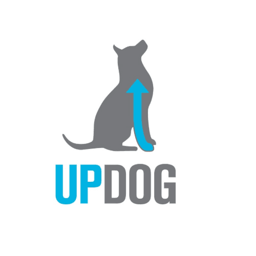 Updog LLC