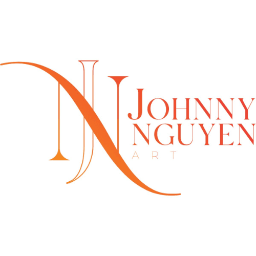 Johnny Nguyen Art
