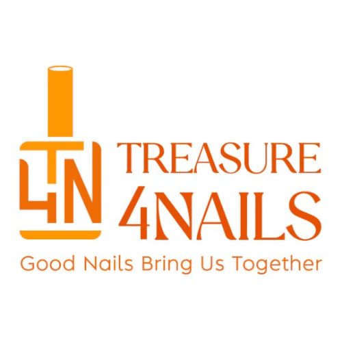 Treasure4nails