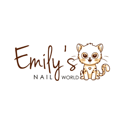 Emily's Nail World
