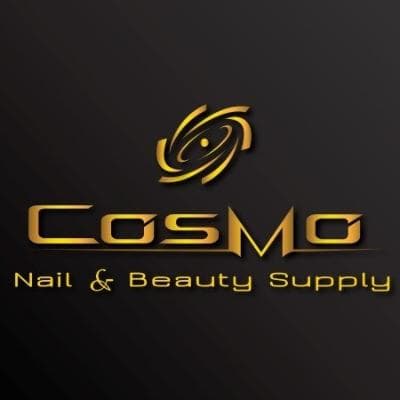 Cosmo Nail & Beauty Supply