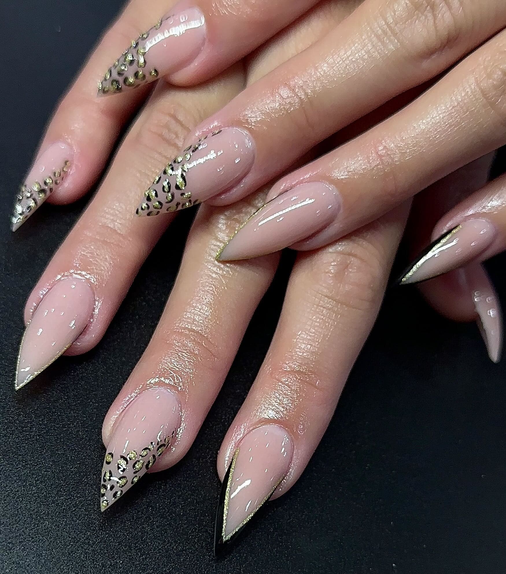 https://cdn.nailzy.com/techs/64f012a916a765725e68b3eb
