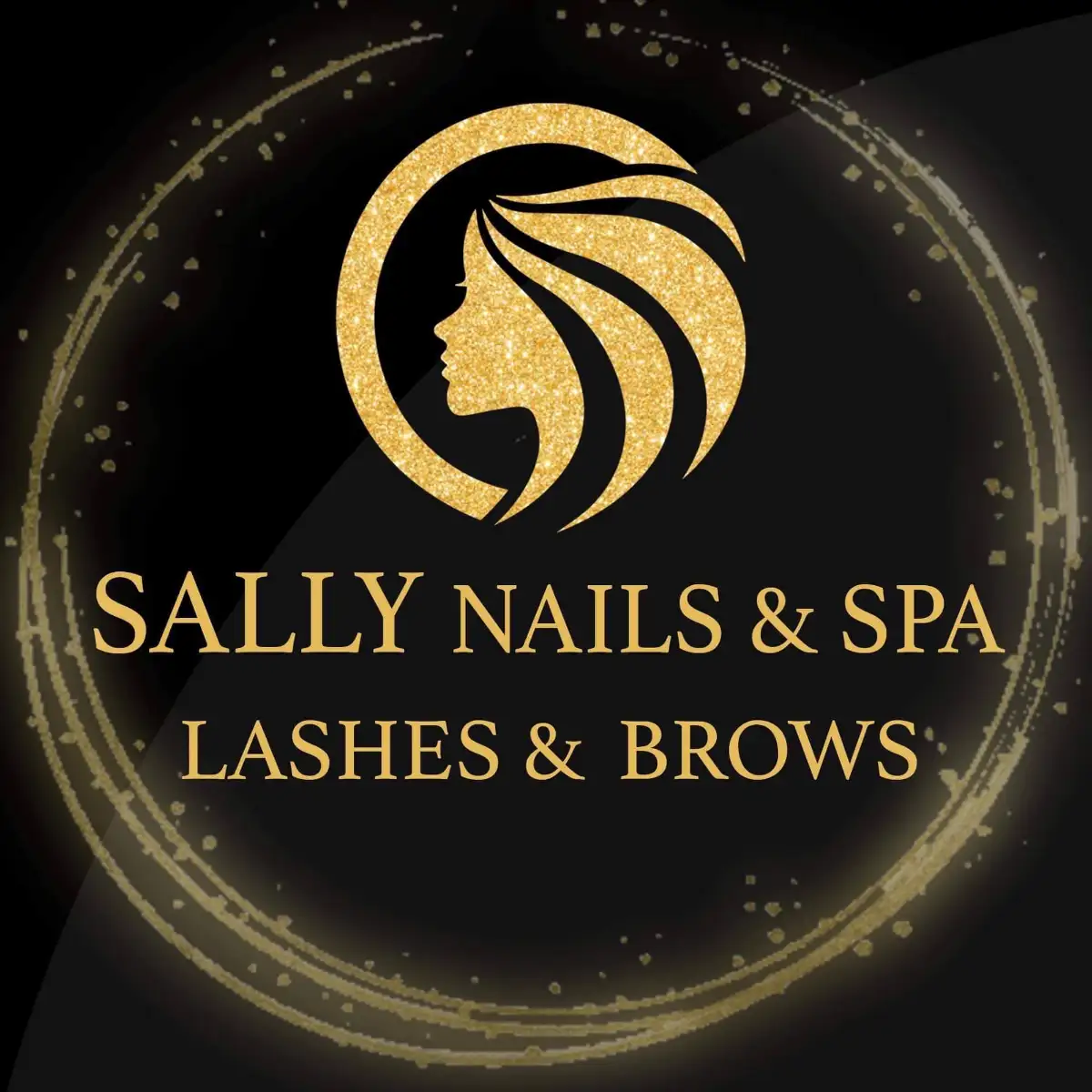 Sally Nails & Spa Nails & Spa