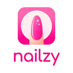 nailzy logo